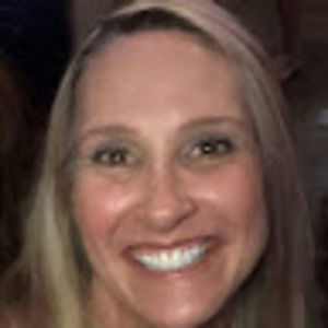 Meet your Posher, Diana